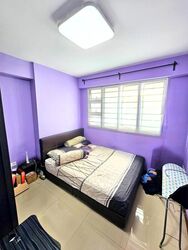 Blk 183C Marsiling Greenview (Woodlands), HDB 3 Rooms #475788791